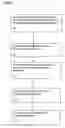 Fig. 04 - Device and kit for delivery of encapsulated substances and methods of use thereof