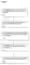Fig. 05 - Device and kit for delivery of encapsulated substances and methods of use thereof
