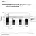 Fig. 06 - Device and kit for delivery of encapsulated substances and methods of use thereof