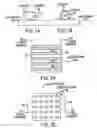 Fig. 02 - Method and apparatus for skin absorption enhancement and transdermal drug delivery