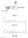 Fig. 04 - Method and apparatus for skin absorption enhancement and transdermal drug delivery