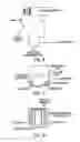 Fig. 06 - Method and apparatus for skin absorption enhancement and transdermal drug delivery