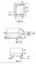 Fig. 07 - Method and apparatus for skin absorption enhancement and transdermal drug delivery
