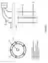 Fig. 04 - Electrode assembly for constant-current electroporation and use
