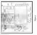 Fig. 06 - Electrode assembly for constant-current electroporation and use