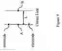 Fig. 10 - Electrode assembly for constant-current electroporation and use