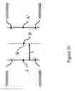 Fig. 11 - Electrode assembly for constant-current electroporation and use