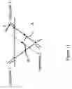 Fig. 12 - Electrode assembly for constant-current electroporation and use