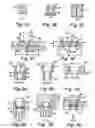 Fig. 02 - Nozzle assemblies for liquid jet surgical instruments and surgical instruments employing the nozzle assemblies