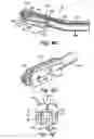 Fig. 04 - Nozzle assemblies for liquid jet surgical instruments and surgical instruments employing the nozzle assemblies