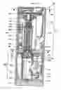 Fig. 01 - System and method for high pressure delivery of gas-supersaturated fluids