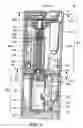 Fig. 02 - System and method for high pressure delivery of gas-supersaturated fluids