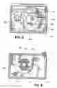 Fig. 07 - System and method for high pressure delivery of gas-supersaturated fluids