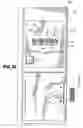 Fig. 08 - System and method for high pressure delivery of gas-supersaturated fluids