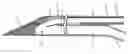 Fig. 01 - Micro-dialysis probe