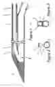 Fig. 02 - Micro-dialysis probe