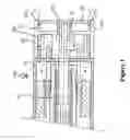 Fig. 02 - Administering device comprising a protected primer