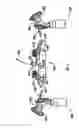 Fig. 03 - Breast pump assembly
