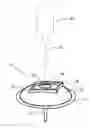 Fig. 01 - Infusion device