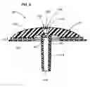 Fig. 07 - Infusion device