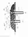 Fig. 08 - Infusion device