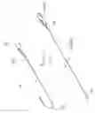 Fig. 02 - Deflectable catheter steering and locking system