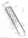 Fig. 04 - Deflectable catheter steering and locking system