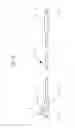 Fig. 03 - Controlled failure balloon catheter assemblies