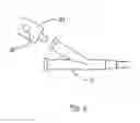 Fig. 07 - Controlled failure balloon catheter assemblies