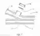 Fig. 08 - Controlled failure balloon catheter assemblies