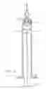 Fig. 04 - Self-destructive safety syringe