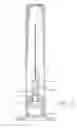 Fig. 07 - Self-destructive safety syringe