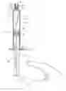 Fig. 01 - Secure injector and operating method thereof