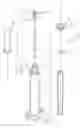 Fig. 02 - Secure injector and operating method thereof