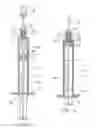 Fig. 06 - Secure injector and operating method thereof