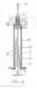 Fig. 07 - Secure injector and operating method thereof