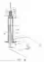 Fig. 08 - Secure injector and operating method thereof