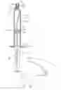 Fig. 09 - Secure injector and operating method thereof