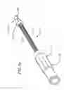 Fig. 06 - Spring launched needle safety clip