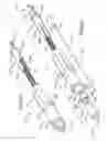 Fig. 11 - Spring launched needle safety clip