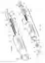 Fig. 13 - Spring launched needle safety clip