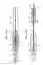 Fig. 16 - Spring launched needle safety clip