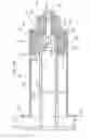Fig. 24 - Spring launched needle safety clip