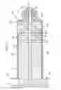 Fig. 25 - Spring launched needle safety clip