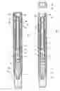 Fig. 02 - Device for administering an injectable product