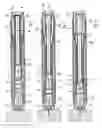 Fig. 03 - Device for administering an injectable product
