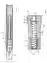 Fig. 04 - Device for administering an injectable product
