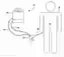Fig. 01 - User interface for a portable therapy delivery device