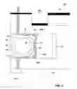 Fig. 06 - User interface for a portable therapy delivery device