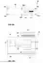 Fig. 09 - User interface for a portable therapy delivery device